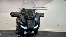 BMW R1300 RT LE (25MY)